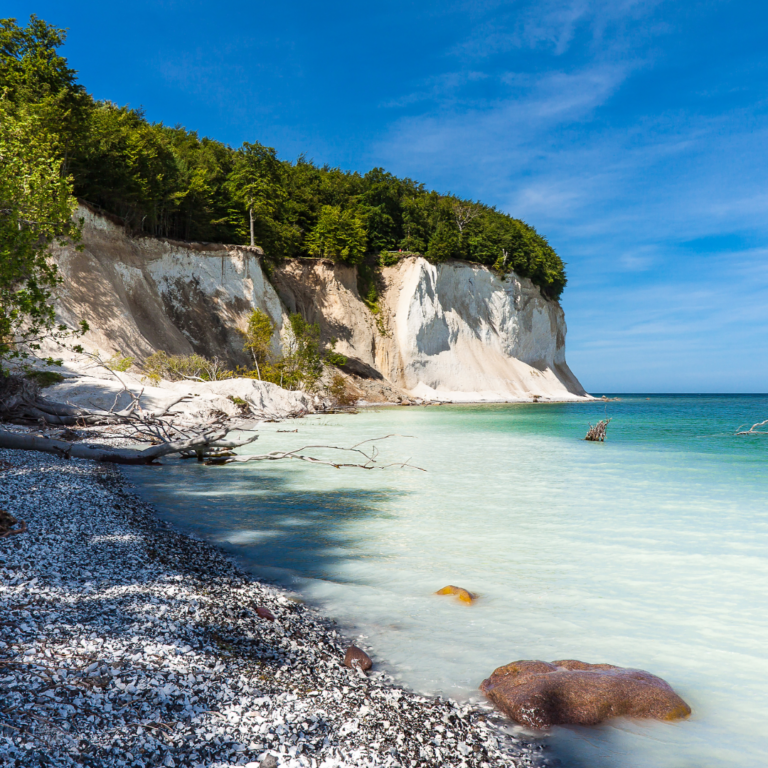 Binz